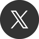 footer-icon